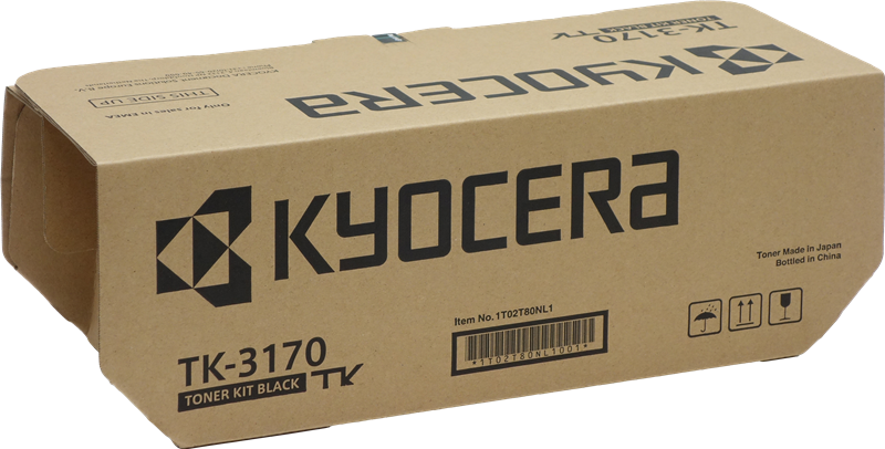 kyocera-tk-3170-schwarz-toner-1