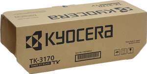kyocera-tk-3170-schwarz-toner-1