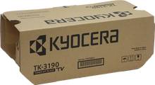 kyocera-tk-3190-schwarz-toner-1