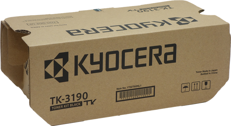 kyocera-tk-3190-schwarz-toner-1