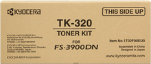 kyocera-tk-320-schwarz-toner-1