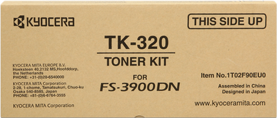 kyocera-tk-320-schwarz-toner-1