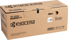 kyocera-tk-3200-schwarz-toner-1