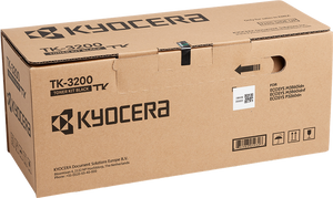 kyocera-tk-3200-schwarz-toner-1
