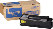 kyocera-tk-340-schwarz-toner-1
