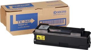 kyocera-tk-340-schwarz-toner-1