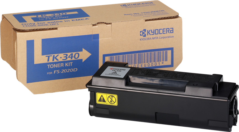 kyocera-tk-340-schwarz-toner-1