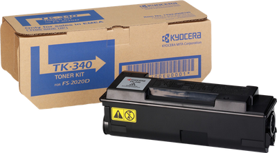 kyocera-tk-340-schwarz-toner-1