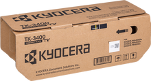 kyocera-tk-3400-schwarz-toner-1