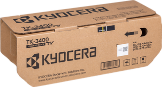 kyocera-tk-3400-schwarz-toner-1
