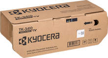 kyocera-tk-3410-schwarz-toner-1