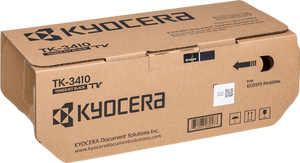 kyocera-tk-3410-schwarz-toner-1
