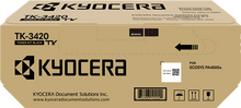 kyocera-tk-3420-schwarz-toner-1
