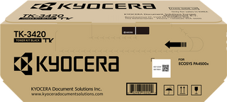 kyocera-tk-3420-schwarz-toner-1