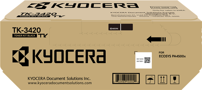 kyocera-tk-3420-schwarz-toner-1