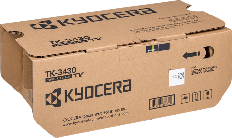 kyocera-tk-3430-schwarz-toner-1