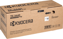 kyocera-tk-3440-schwarz-toner-1
