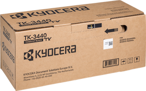 kyocera-tk-3440-schwarz-toner-1