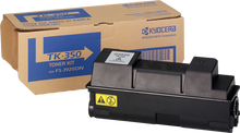 kyocera-tk-350-schwarz-toner-1