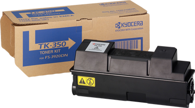 kyocera-tk-350-schwarz-toner-1