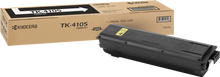 kyocera-tk-4105-schwarz-toner-1