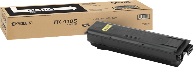 kyocera-tk-4105-schwarz-toner-1