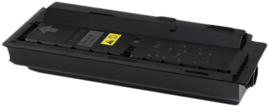 kyocera-tk-475-schwarz-toner-1