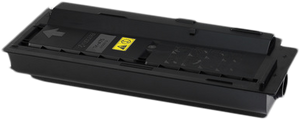 kyocera-tk-475-schwarz-toner-1