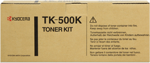 kyocera-tk-500k-schwarz-toner-1