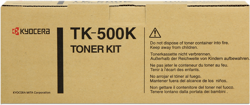 kyocera-tk-500k-schwarz-toner-1