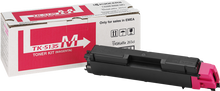 kyocera-tk-5135m-magenta-toner-1