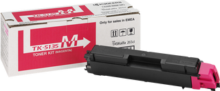 kyocera-tk-5135m-magenta-toner-1