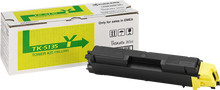 kyocera-tk-5135y-gelb-toner-1