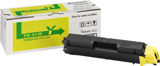 kyocera-tk-5135y-gelb-toner-1
