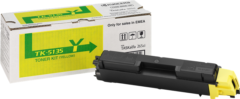 kyocera-tk-5135y-gelb-toner-1