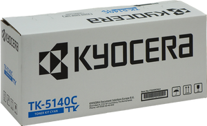 kyocera-tk-5140c-cyan-toner-1