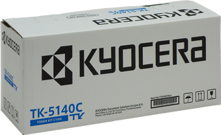kyocera-tk-5140c-cyan-toner-1