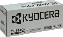 kyocera-tk-5140k-schwarz-toner-1