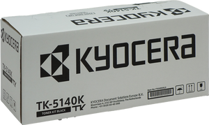 kyocera-tk-5140k-schwarz-toner-1