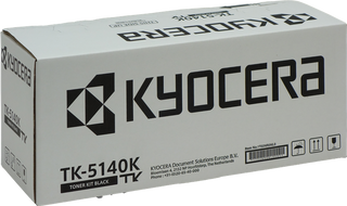 kyocera-tk-5140k-schwarz-toner-1