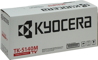 kyocera-tk-5140m-magenta-toner-1