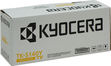 kyocera-tk-5140y-gelb-toner-1