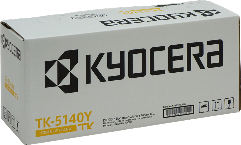 kyocera-tk-5140y-gelb-toner-1