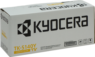 kyocera-tk-5140y-gelb-toner-1