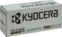 kyocera-tk-5150k-schwarz-toner-1