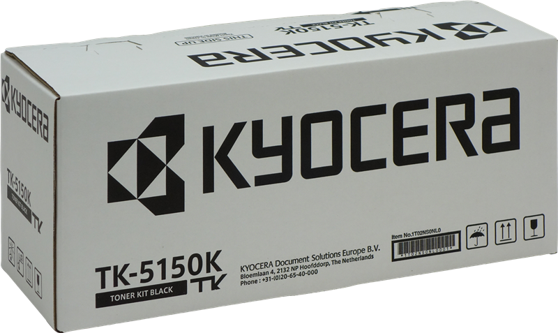 kyocera-tk-5150k-schwarz-toner-1
