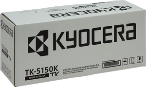 kyocera-tk-5150k-schwarz-toner-1