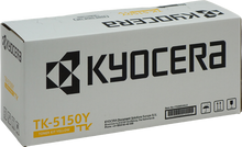 kyocera-tk-5150y-gelb-toner-1
