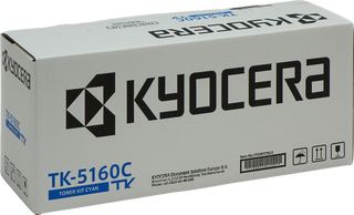kyocera-tk-5160c-cyan-toner-1