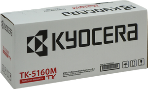 kyocera-tk-5160m-magenta-toner-1
